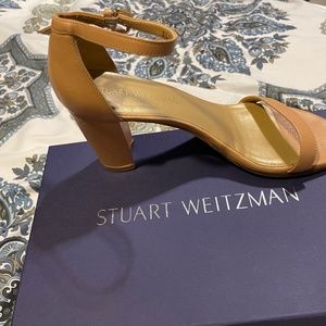 Stuar weitzman